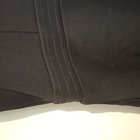 BNWT WHITE HOUSE BLACK MARKET DRESS - Picture 7 of 7